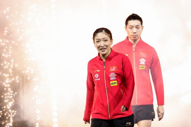 1616485910024003402.jpg 5e358f84c7c6dba79a075530.jpg