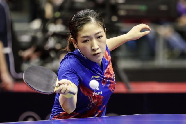 1616485848531073111.jpg 5e34c5c0c7c6dba79a0725f3.jpg