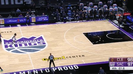 1616921696071032785.gif 1.gif